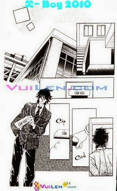 cô giáo tuổi 18 chapter 1 114