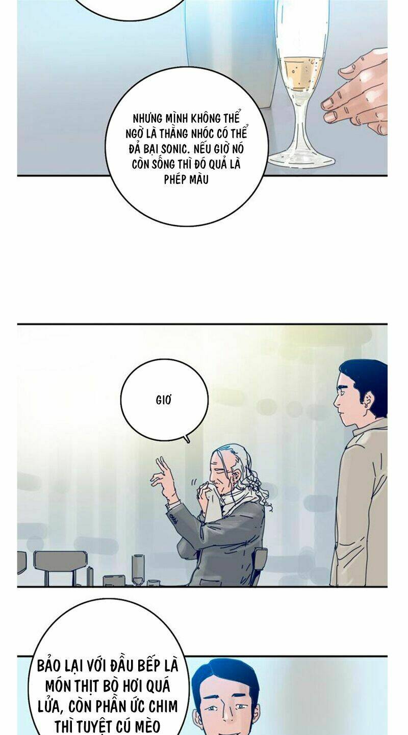 blade notes chapter 11 25