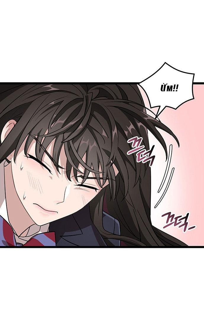 dark moon - tế đàn ánh trăng chapter 5.2 33