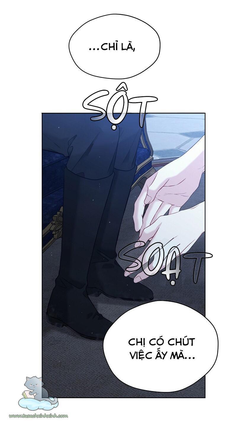 vương miện ngọc bích chapter 59 16