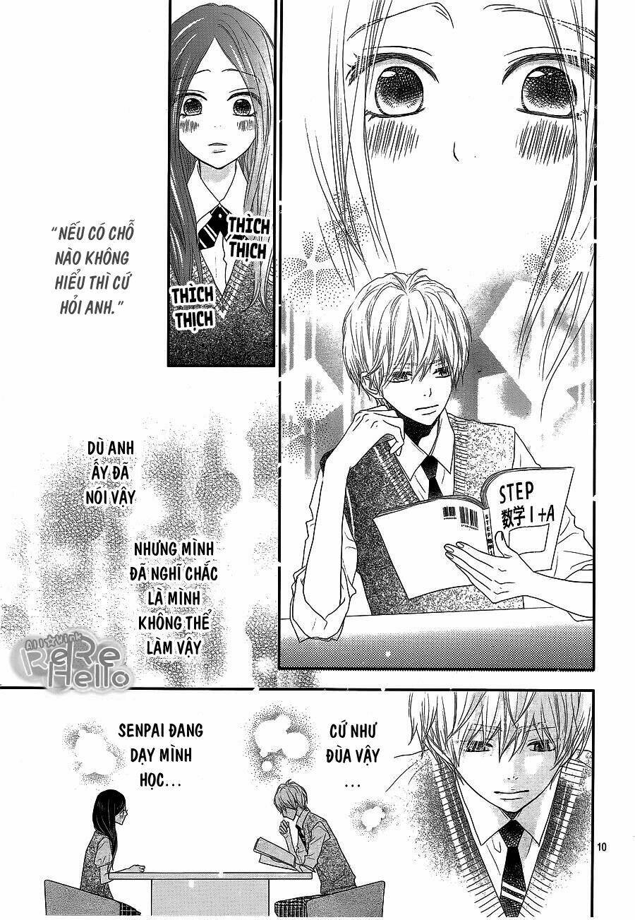 rere hello chapter 37 10