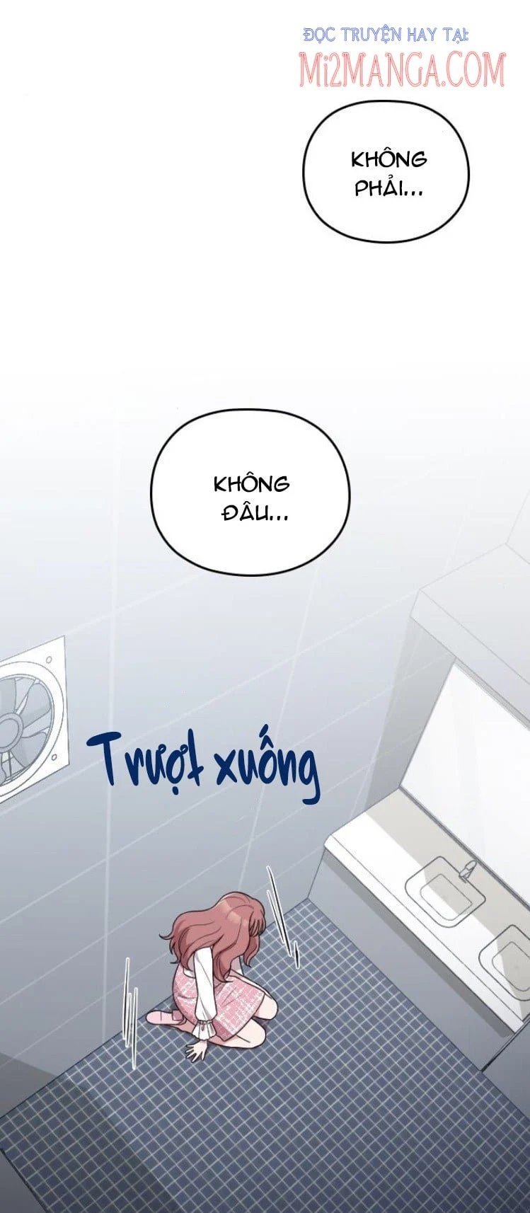 cô đi mà lấy chồng tôi chapter 13 45