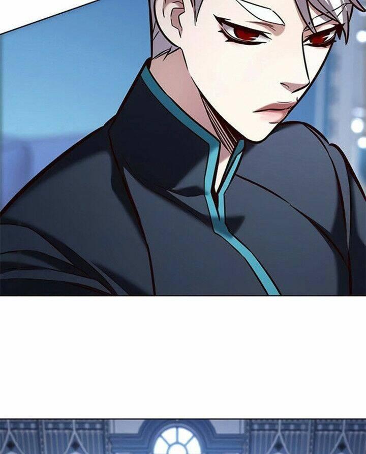 biến thân thành mèo chapter 200 5