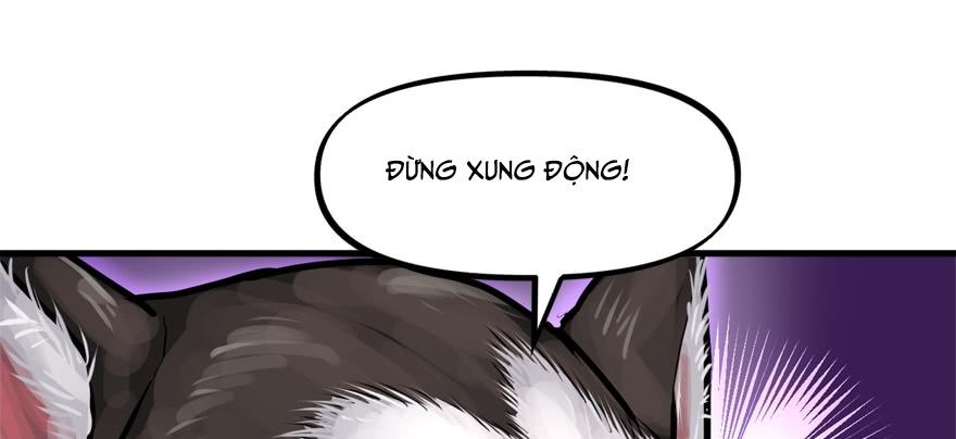 vua sinh tồn chapter 70 58