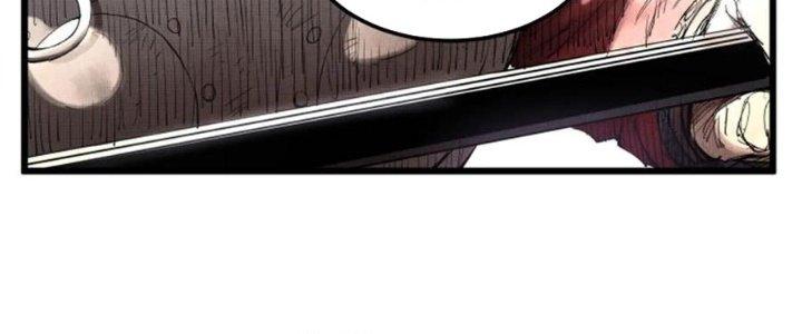 máy mô phỏng nhân sinh của lữ bố chapter 33 203