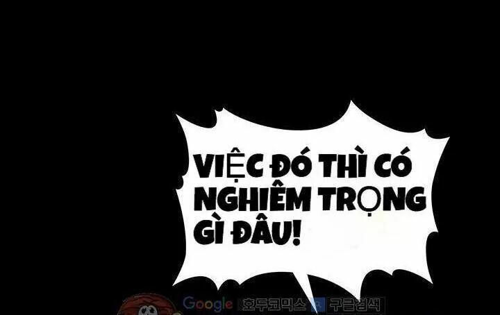 thú cưng của nữ phụ độc ác chapter 5.5 23