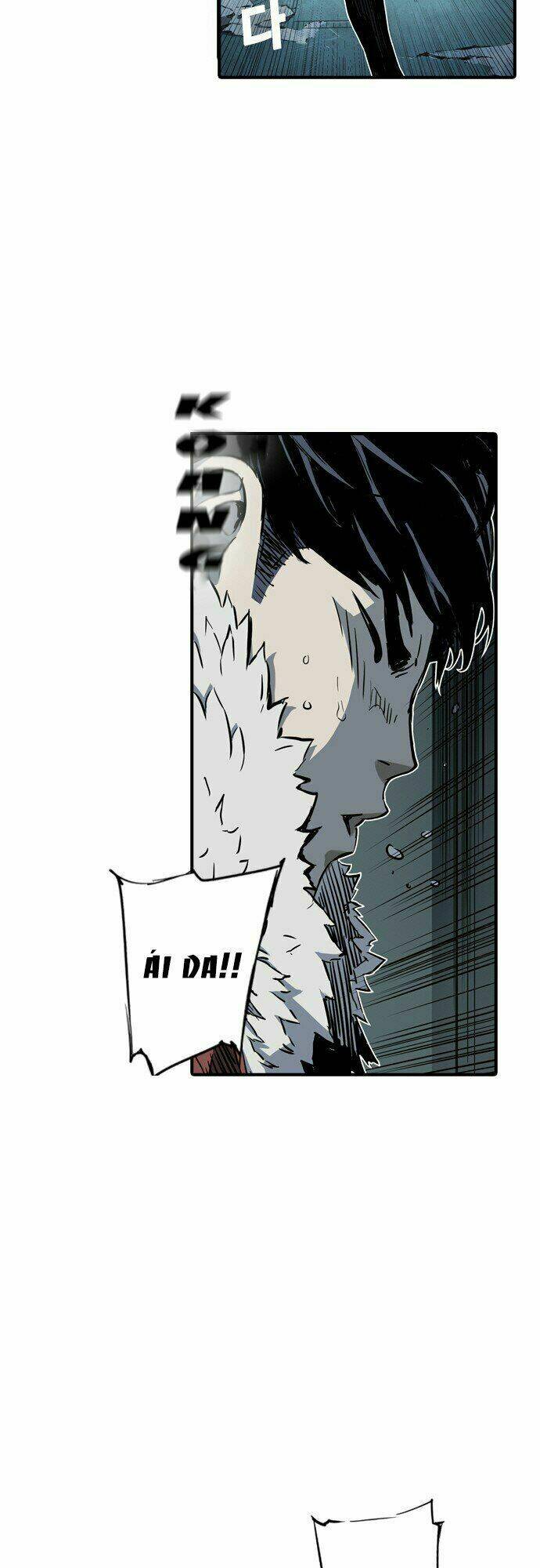 kangtawoo chapter 2 23