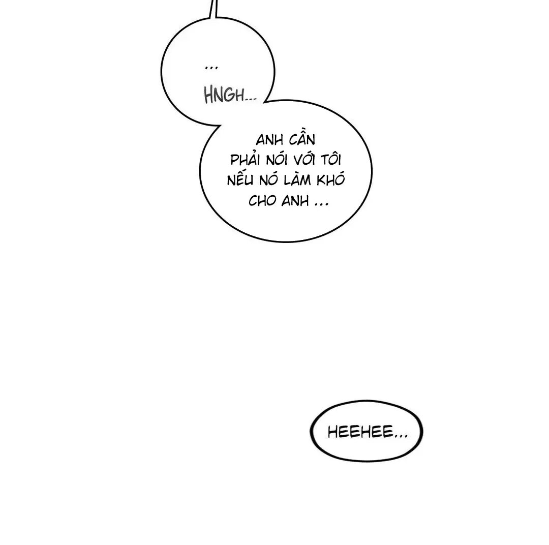 liveta chapter 19 32