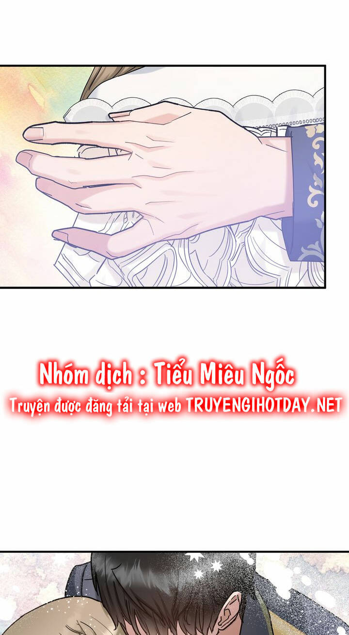 người thừa kế chapter 68 30