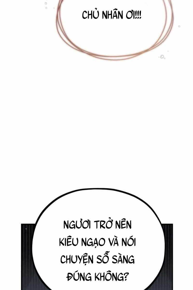 sự thức tỉnh của hắc ma pháp sư sau 66666 năm chapter 69.2 3