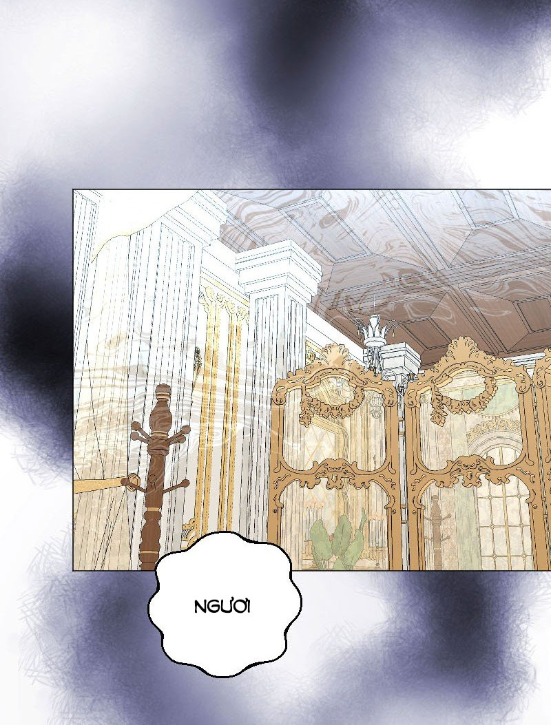 ngã rẽ định mệnh chapter 2.2 1