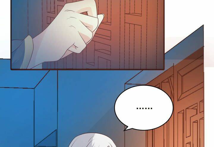 đô đốc đại nhân sủng thê kí chapter 12.2 49