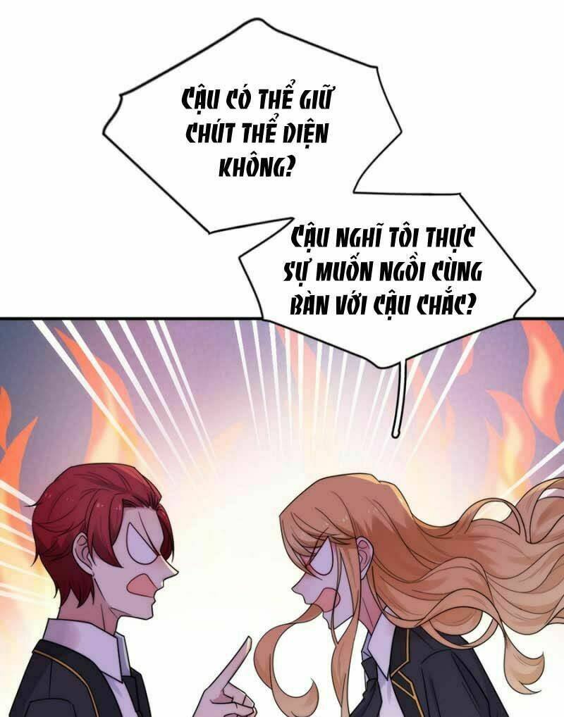 ma lạt thiên kim đẩu ác thiếu chapter 226 15