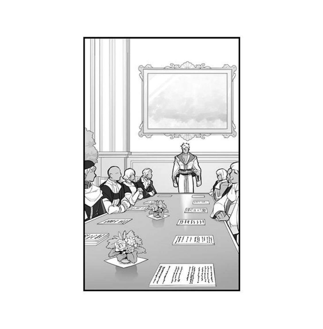 vợ của titan chapter 85 2