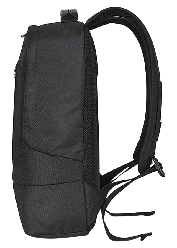 Balo Laptop Mikkor The Keith Backpack