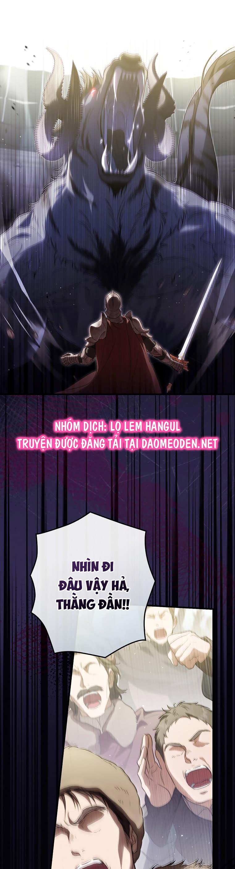 phương pháp khiến chồng đứng về phía của tôi chapter 100 6