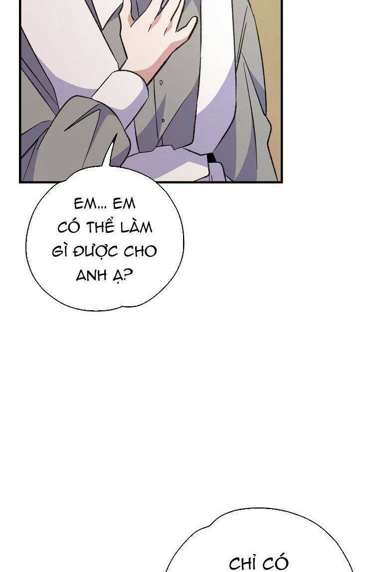 nhà hiền triết yigret chapter 79 6