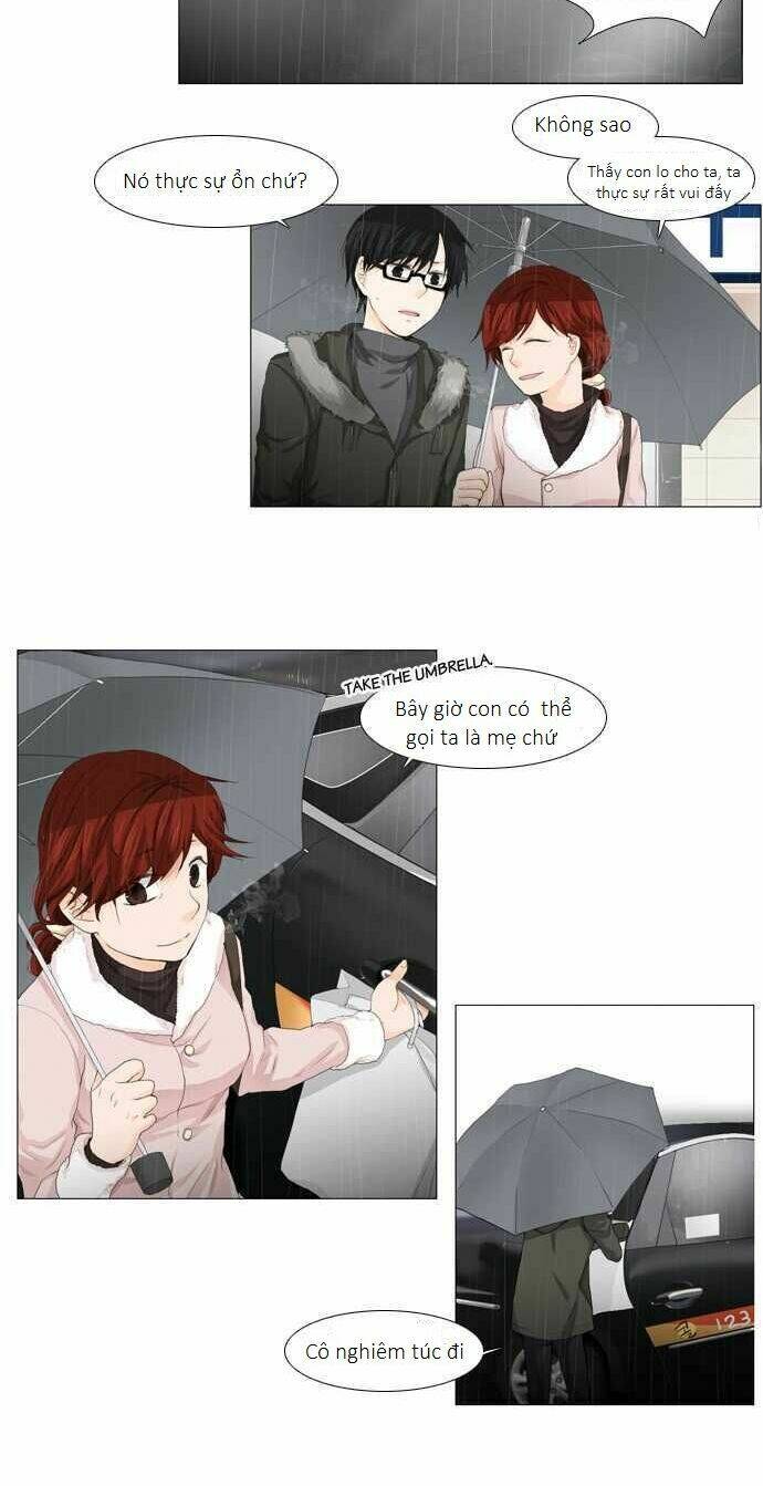 come spring chapter 2 6