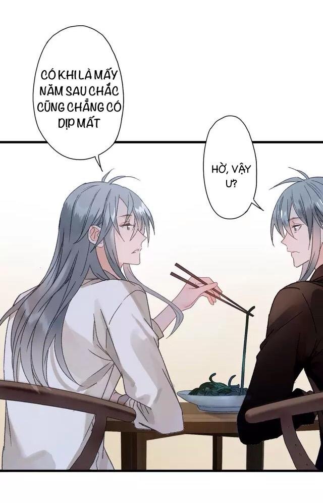 thực nhị chapter 21.2 4