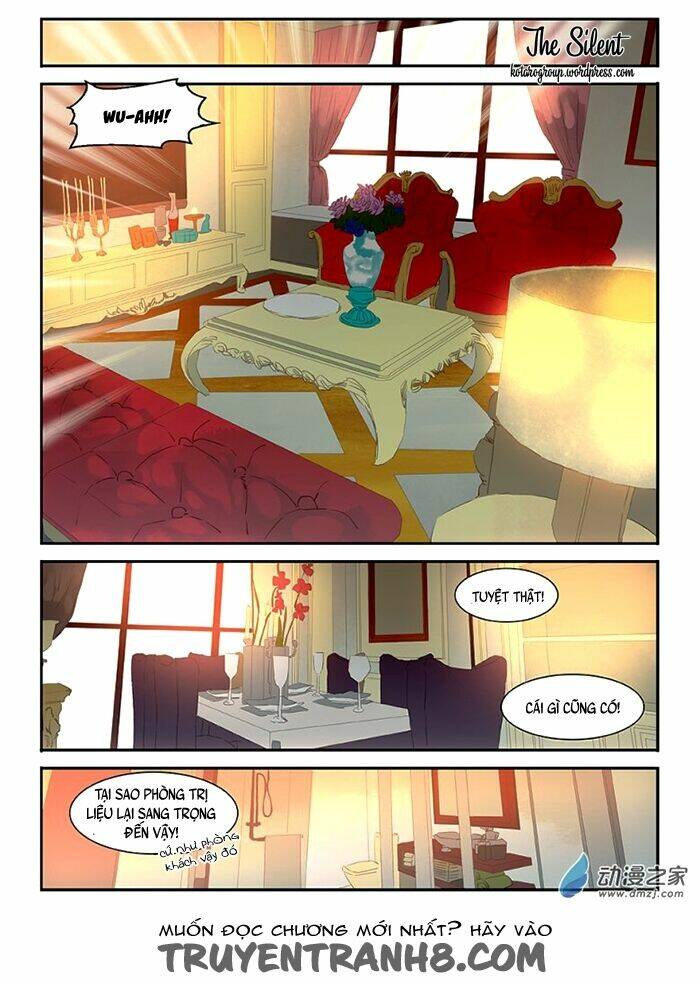 gia tử khu 37 chapter 34 15