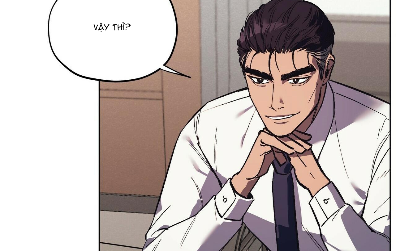 chàng dâu nhà họ kang chapter 9 112