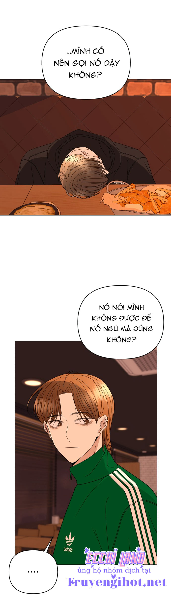 xin hãy xuất hiện chapter 37.2 14