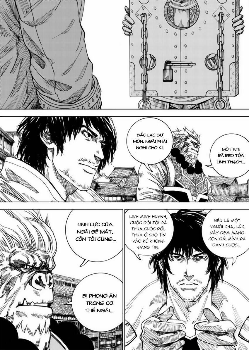 rakshasa street chapter 26 4