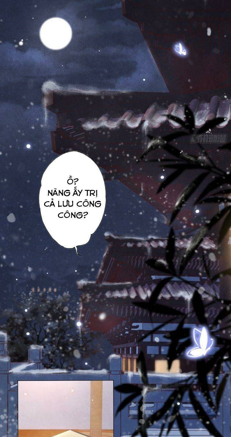 mê hoặc nhân tâm chapter 15 45