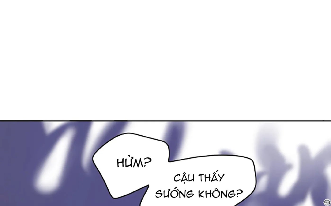 chuyện quái gì với giấc mơ đó vậy chapter 25 144