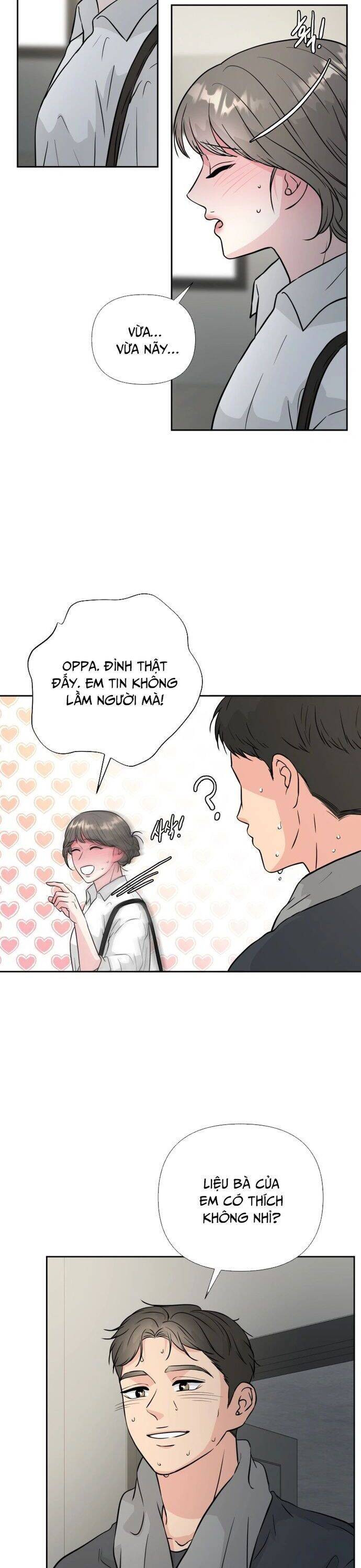 bản thiết kế vàng chapter 35 30