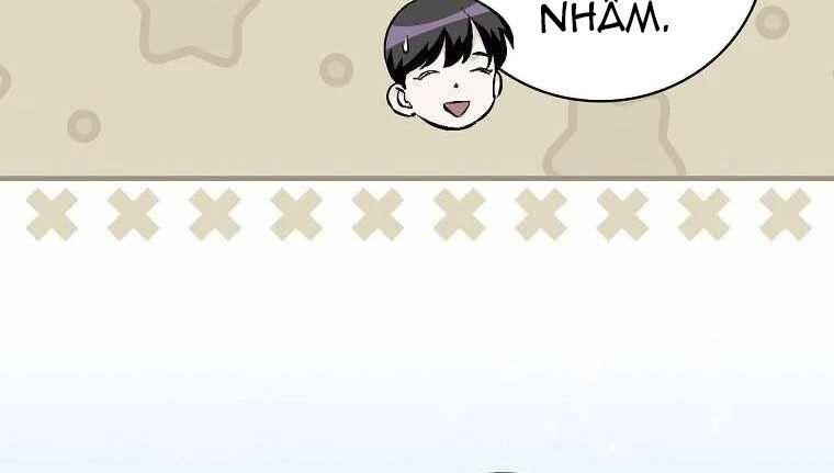 tôi lên cấp chỉ bằng cách ăn chapter 109.5 107