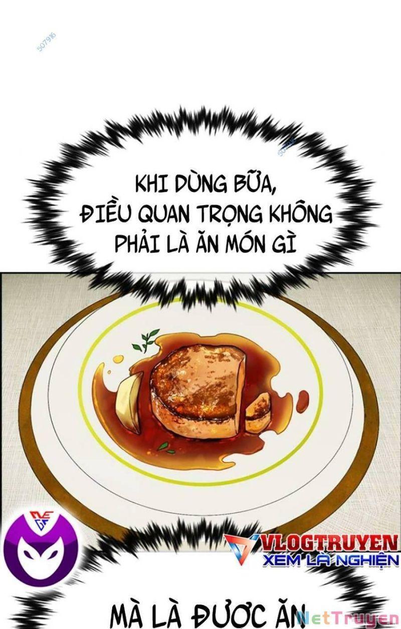 giáo dục chân chính chapter 103 72