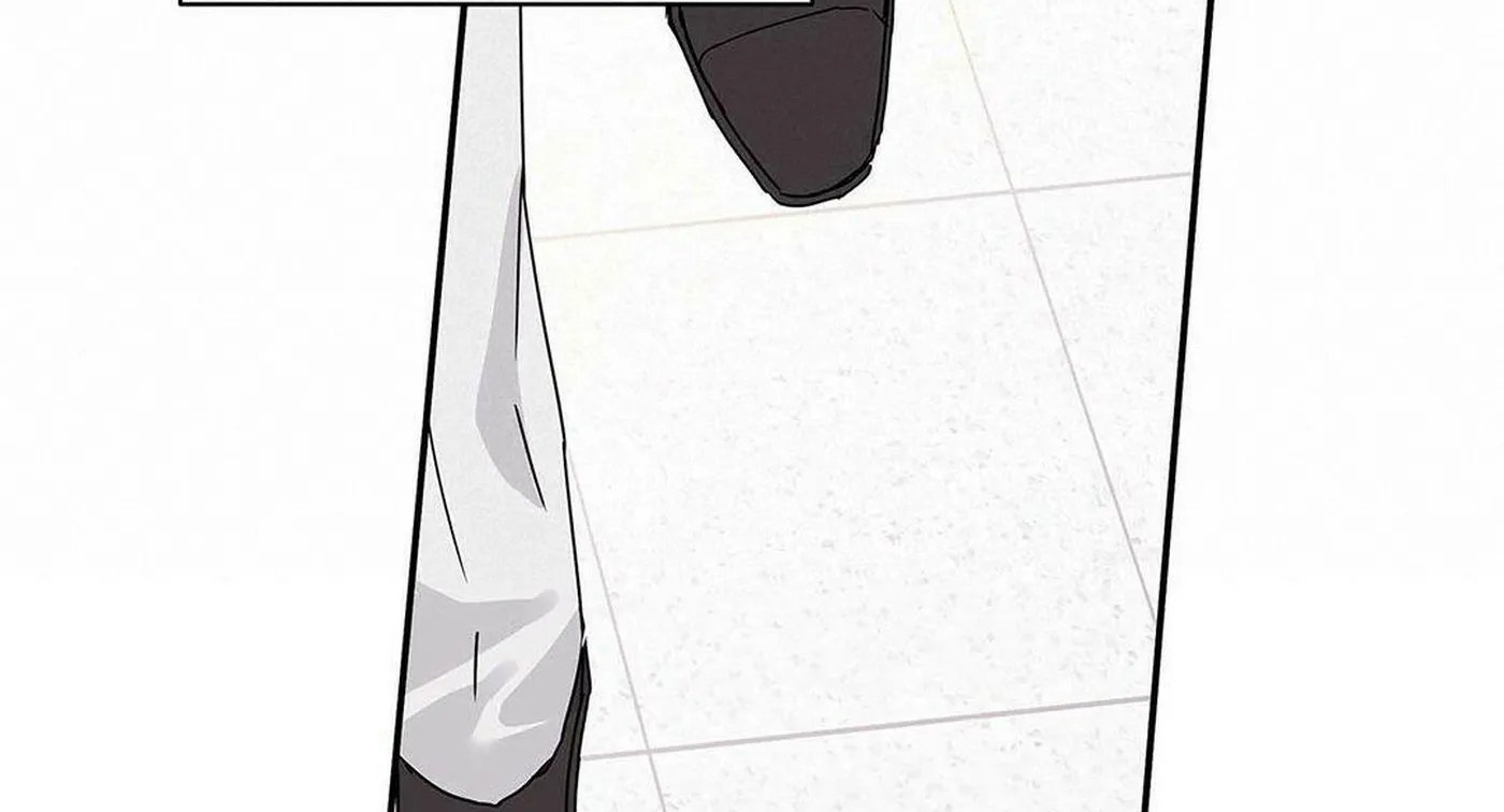 guide cấp b chapter 7 49