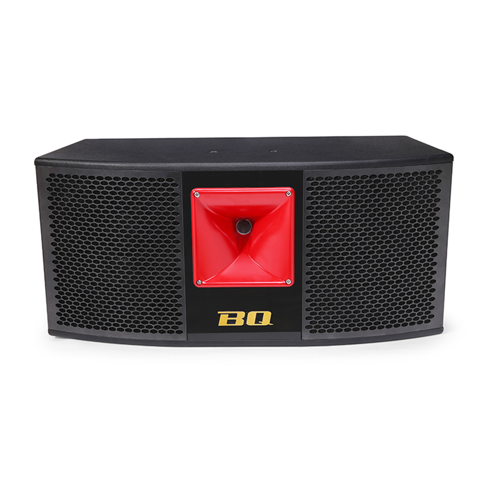 LOA TREO KARAOKE GIA ĐÌNH BQ ROYAL (600W) - Hàng chính hãng