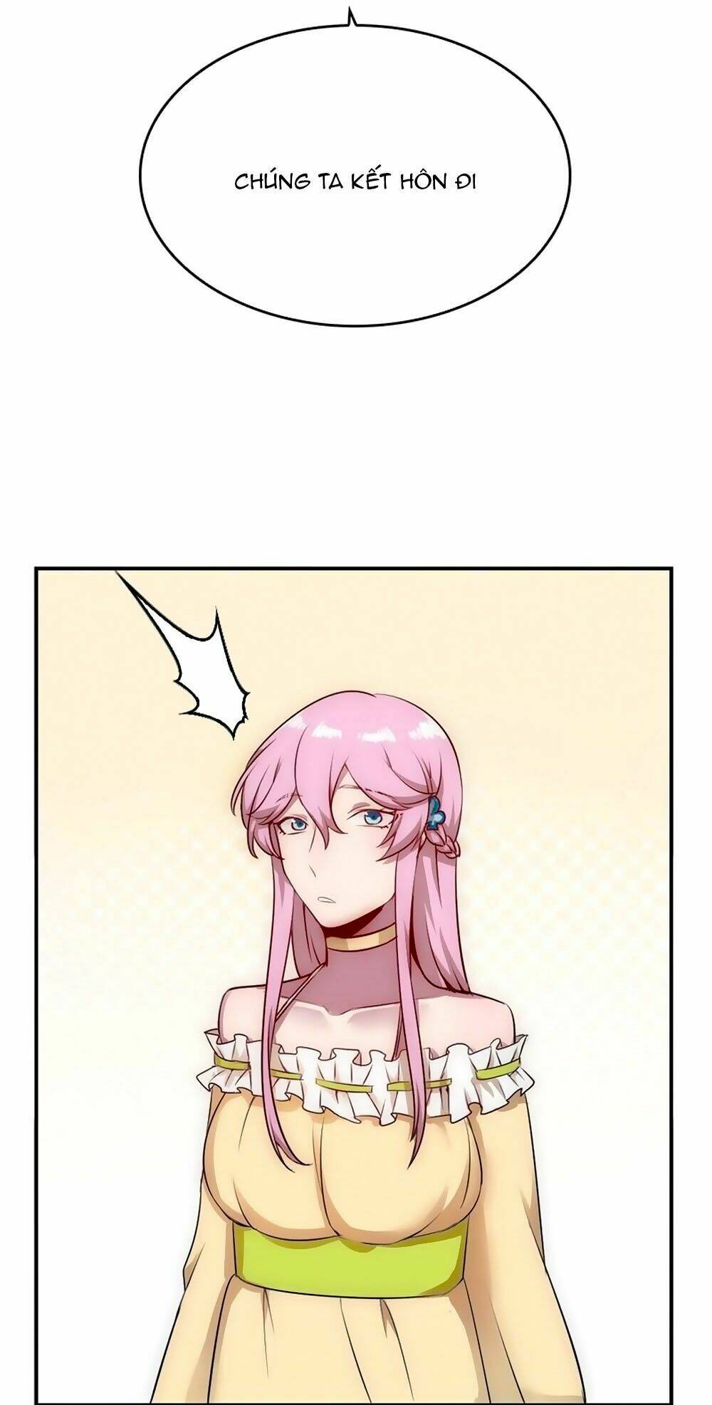 bám lấy nam thần bất chấp thời tiết chapter 31 24