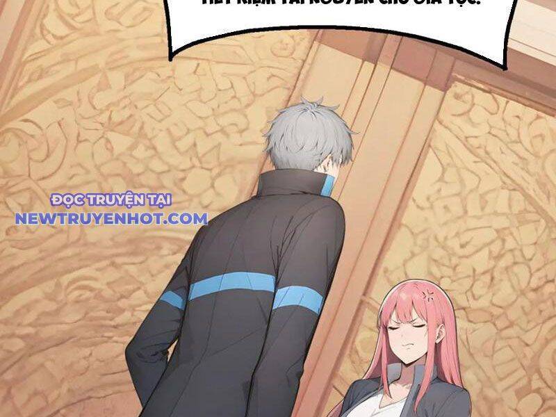 toàn dân thần vương: tôi hiến tế nghìn tỷ sinh linh! chapter 75 3