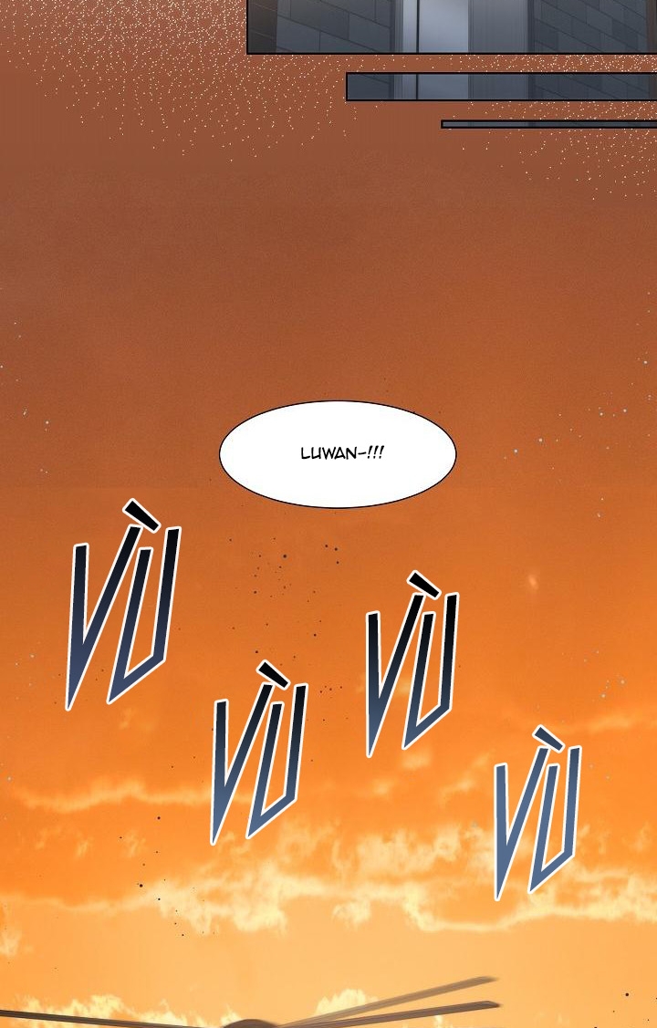 chuyện tình manhattan chapter 9 53