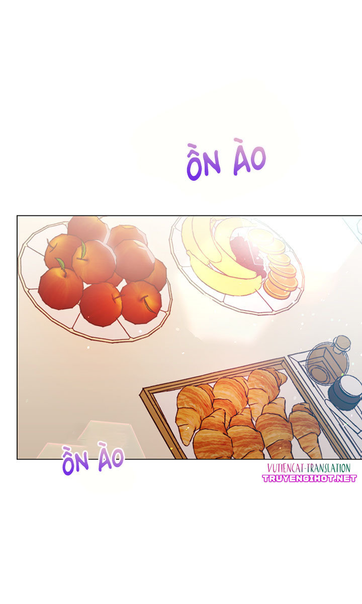 elizabeth chapter 28 50