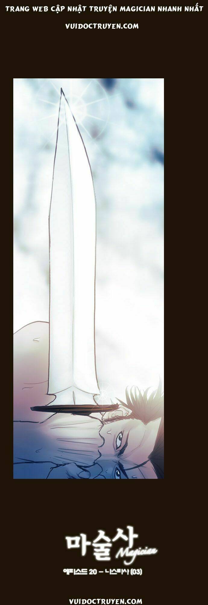 hội ảo thuật chapter 105 1