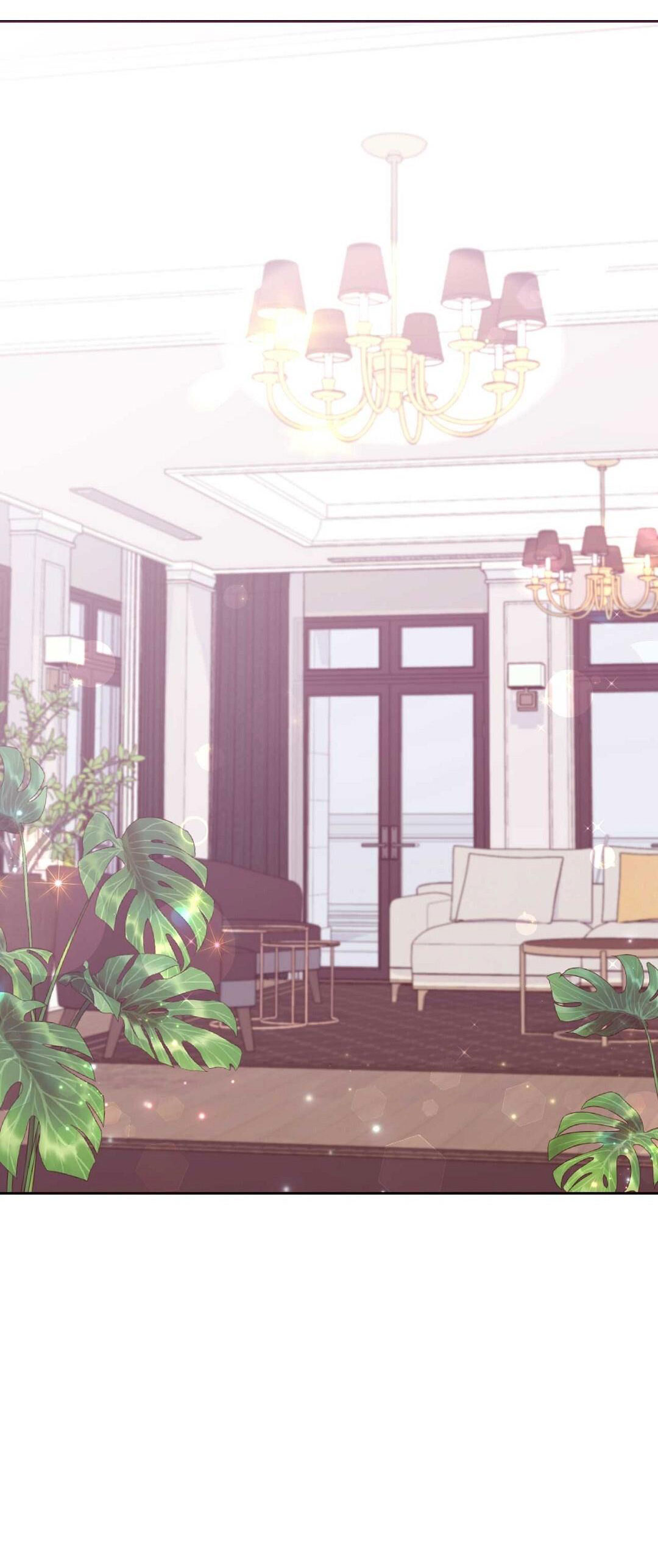 [18+] hợp đồng nô lệ dâm đãng chapter 4.1 4