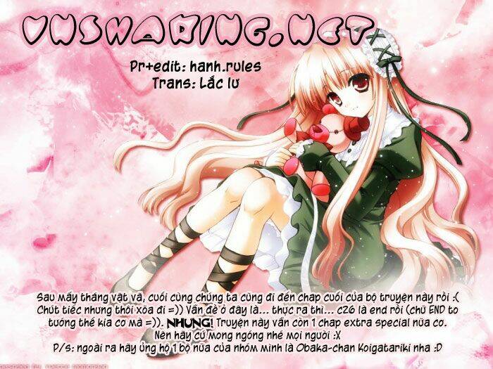 max lovely chapter 26 32