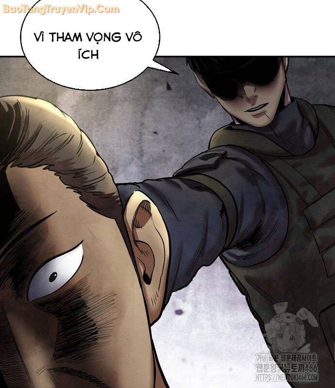 Tay Súng Chinh Phục Võ Lâm chapter 41 152