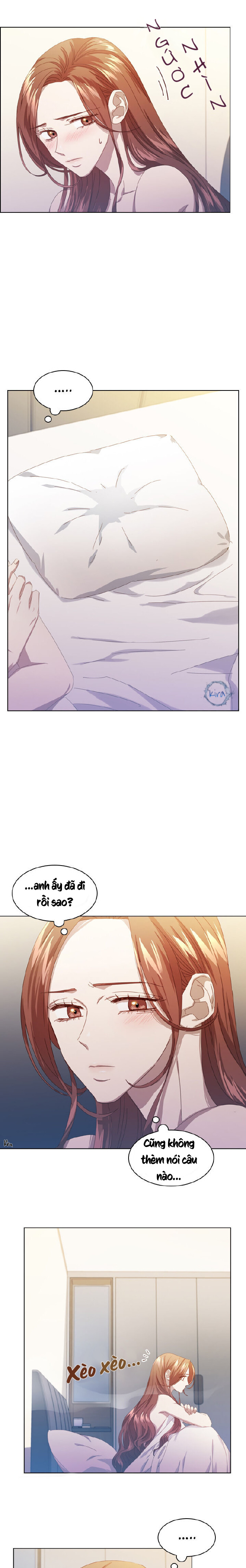 tai tiếng thị phi chapter 46 7