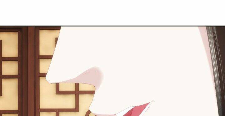 bí mật của dạ tộc chapter 3.1 41