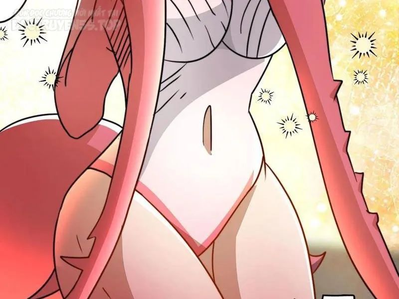 huyền huyễn: ta bắt đầu vô địch từ bại gia chapter 54 44