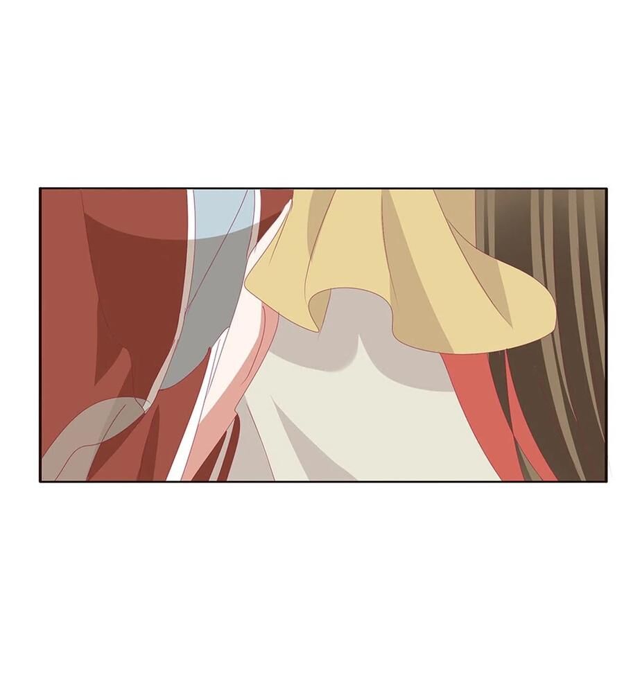 thông linh phi chapter 648 3