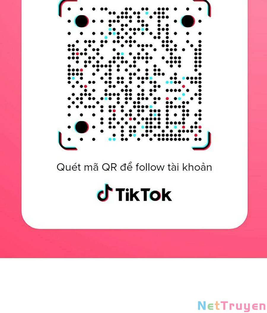 người chơi siêu mạnh chapter 17 30