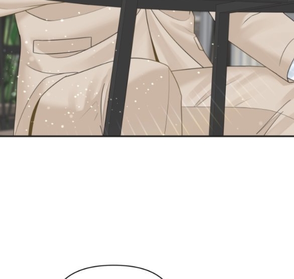 quan hệ hôn nhân chapter 4.1 8