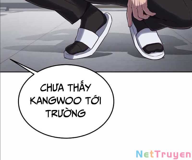 tên vâng lời tuyệt đối chapter 2 203