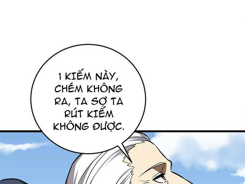 toàn cầu cao khảo chapter 234 103
